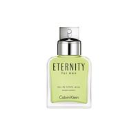 Eternity for Men Calvin Klein - 50 ml