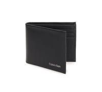 Calvin Klein - Portafogli - Accessories - Hombre - Negro - ONE SIZE -