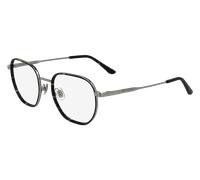 Calvin Klein CK24113 C50 025 GREY HAVANA