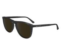 Calvin Klein CK24508S 17 55