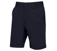 Calvin Klein Hombre Pantalones Cortos de Golf - Armada - 38" Cintura