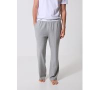Calvin Klein Icon / Essentials Sl LV00NM2926 S Gris