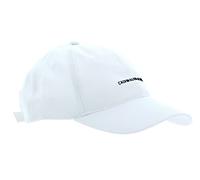 Calvin Klein Institucional Micro Cap Béisbol para Hombre