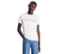 Calvin Klein J30J322552, Camisetas S/S,