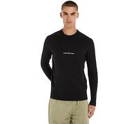 Calvin Klein J30J324328 - Hombres