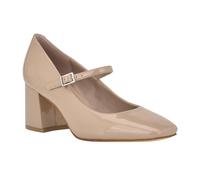 Calvin Klein Jatlee, Bomba Mujer, Blush 660, 40 EU
