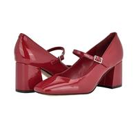 Calvin Klein Jatlee, Bomba Mujer, Dark Cherry 600, 38.5 EU