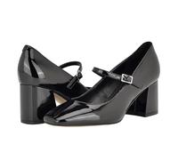 Calvin Klein Jatlee, Bomba Mujer, Negro 001, 35 EU