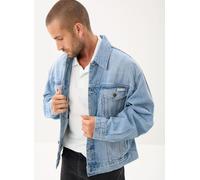 Calvin Klein Jeans 90S Ck Icon 94 Truck LV04RB794G S Azul