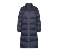 Calvin Klein Jeans Abrigo de invierno 'Essential' azul noche S EUR