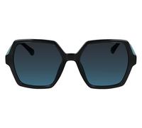 Calvin Klein Jeans Accesorios Deportivos de Gafas de Sol para Unisex Adulto