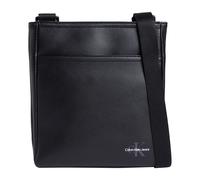 Calvin Klein Jeans. Bandolera alargada sport LV04G3107G-UB1