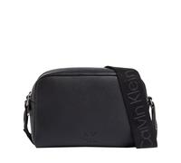 Calvin Klein Jeans. Bandolera deportiva LV04K3124G-UB1