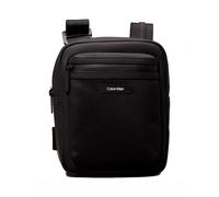 CALVIN KLEIN JEANS Bandoleras, neceseres y maletas para hombre BANDOLERA CONVERTIBLE REPORTER