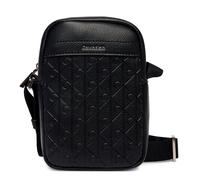 CALVIN KLEIN JEANS Bandoleras, neceseres y maletas para hombre BANDOLERA EMBLEM SLIM REPORTER