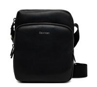 CALVIN KLEIN JEANS Bandoleras, neceseres y maletas para hombre BANDOLERA RAISED POCKET REPORTER