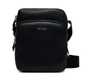CALVIN KLEIN JEANS Bandoleras, neceseres y maletas para hombre BANDOLERA RAISED POCKET REPORTER