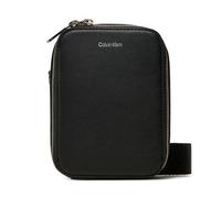 CALVIN KLEIN JEANS Bandoleras, neceseres y maletas para hombre BANDOLERA SLEEK REPORTER