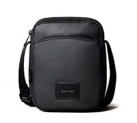 CALVIN KLEIN JEANS Bandoleras, neceseres y maletas para hombre Bolso de reportero utilitario tipo puffer