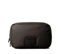 CALVIN KLEIN JEANS Bandoleras, neceseres y maletas para hombre Neceser colgante tipo puffer