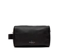 Calvin Klein K50K512581 - Hombres