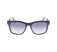 Calvin Klein Jeans Beauty de Beauty para Unisex Adulto