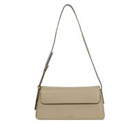 CALVIN KLEIN JEANS Bolsos, neceseres y maletas para mujer BOLSO BELTED SMALL SHOULDER