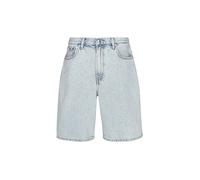 CALVIN KLEIN JEANS Bermuda azul claro | 28