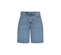CALVIN KLEIN JEANS Bermuda CAROLINE azul | 30