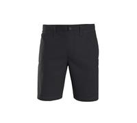Calvin Klein Jeans Bermudas Negro J30J322912 Negro XXL, Negro , XXL