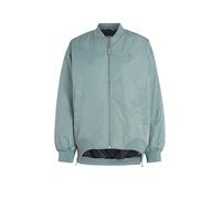 CALVIN KLEIN JEANS Blusón azul claro | XS