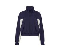 CALVIN KLEIN JEANS Blusón azul oscuro | S