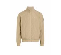 CALVIN KLEIN JEANS Blusón beige | M