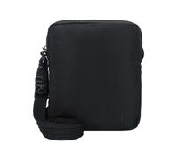 Calvin Klein Jeans Bolsa de hombro 19 cm negro