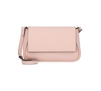 Calvin Klein Jeans Bolsa de hombro 26 cm rosa