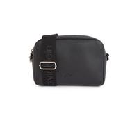 Calvin Klein Ultralight Bolsa de hombro 20 cm negro