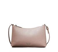 CALVIN KLEIN JEANS Bolsos, neceseres y maletas para mujer BANDOLERA CON LOGO CONVERTIBLE