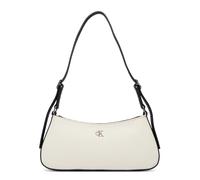 CALVIN KLEIN JEANS Bolsos, neceseres y maletas para mujer Bandolera de lona de algodón