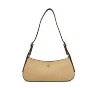 CALVIN KLEIN JEANS Bolsos, neceseres y maletas para mujer Bandolera de lona de algodón