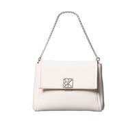 CALVIN KLEIN JEANS Bolsos, neceseres y maletas para mujer Bandolera grano de guijarro