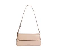 CALVIN KLEIN JEANS Bolsos, neceseres y maletas para mujer BOLSO BELTED SMALL SHOULDER