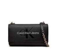 CALVIN KLEIN JEANS Bolsos, neceseres y maletas para mujer Bolso de hombro