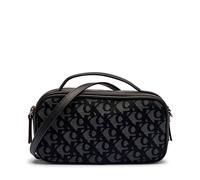 CALVIN KLEIN JEANS Bolsos, neceseres y maletas para mujer BOLSO MONOGRAM CROSSBODY CAMERA