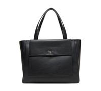 CALVIN KLEIN JEANS Bolsos, neceseres y maletas para mujer BOLSO RE-LOCK MEDIUM SHOPPER