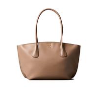 CALVIN KLEIN JEANS Bolsos, neceseres y maletas para mujer Bolso tote domo mediano con monograma