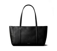 CALVIN KLEIN JEANS Bolsos, neceseres y maletas para mujer Bolso tote grano de guijarro