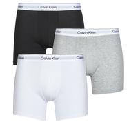 Calvin Klein Jeans Boxer BOXER BRIEF 3PK X3 in Multicolor EU M