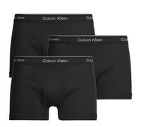 TRUNK CALVIN KLEIN 3PK HOMBRE L