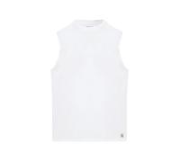 Calvin Klein Jeans Camiseta '30S' blanco S EUR