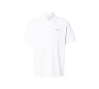 Calvin Klein Jeans Camiseta blanco L blanco